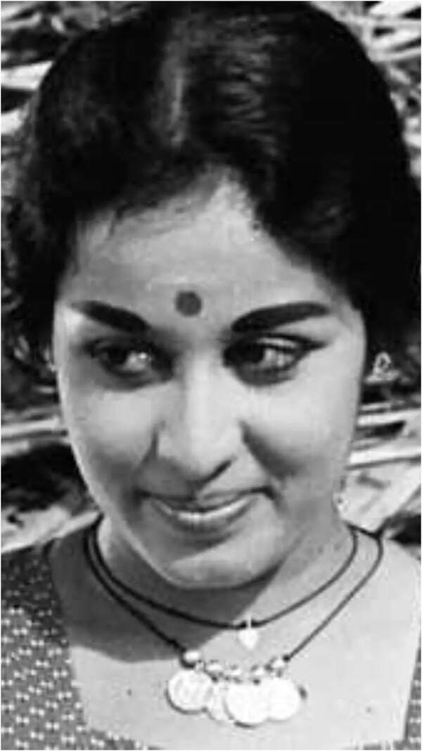 Sheela Stills