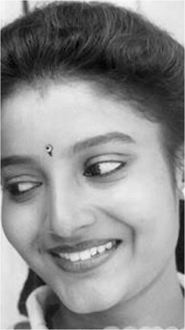 Karthika Images