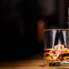 Alcohol