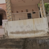 The job giving temple 