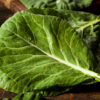 Collard greens