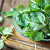 Spinach