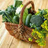 Spinach