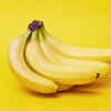 Bananas