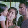 Kannathil Muthamittal (2002)