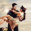Thuppakki (2012)