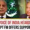Article image for: Egypt Backs India's Stand Against Terrorism | Ex-Foreign Minister Hails Modi-Sisi Coordination