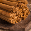Cinnamon