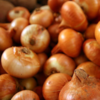 Sweet onions