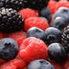 Berries