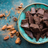 Dark chocolate