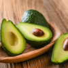 Avocados