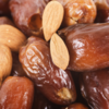 Dates 