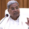 Bengaluru Stampede News Live Updates: 'Event organisers should be arrested; top police officials to be suspended' says Karnataka CM Siddaramaiah