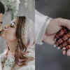 Dreamy Veil and Regal Jewels