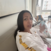 ​Household chores and Kashmera's struggle