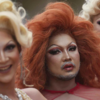 Why pride still matters? 