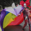 Origins of pride