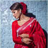 Article image for: Classic Rouge