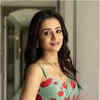 trisha modern dress Times when Trisha Krishnan redefined elegance with her traditional looks
