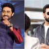 ​From struggle to stardom