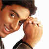 Article image for: '<i class="tbold">housefull 5</i>' fame Abhishek Bachchan: Then vs Now – A Journey of Style, Stardom and Strength