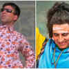 ​Then — Comedy chaos, Now — Socially sharp humor