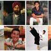 Article image for: <i class="tbold">housefull 5</i> star Akshay Kumar’s top then and now pictures that you simply can't miss!