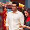 ​‘2 States’ - Modern day romance