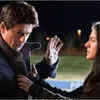 ​‘My Name Is Khan’ - Defined by warmth and not grand gestures