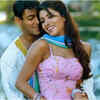 ​‘Mujhse Shaadi Karogi’ - With a touch of humor