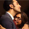 ​‘Yeh Jawaani Hai Deewani’ - When Bunny finally knew what wanted