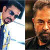 ​Then — Comedic brilliance in ‘Panchathanthiram,' Now — Nuanced humor in ‘Vikram’