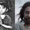 Article image for: Then — Child prodigy in ‘Kalathur <i class="tbold">kannamma</i>,' Now — Seasoned actor in ‘Thug life’