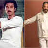 ​Then — Traditional attire in early films, Now — Fashion innovator with ‘House of Khaddar’