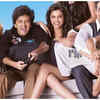 ​'Housefull' (2010) — Chaos at first sight