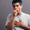 Your immune system slows down