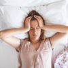 Sleep sabotage