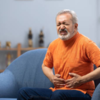 Digestive drama: It’s a real thing