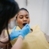 Your teeth and gums are in trouble