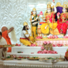 Breaking News Today Live Updates: Pran Pratishtha of Ram Darbar concludes at Shri Ram Janmabhoomi Temple in Ayodhya