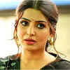 Samantha Ruth Prabhu 