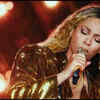 ​Beyoncé