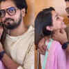 Hina's fight against cancer and how Rocky stood by her