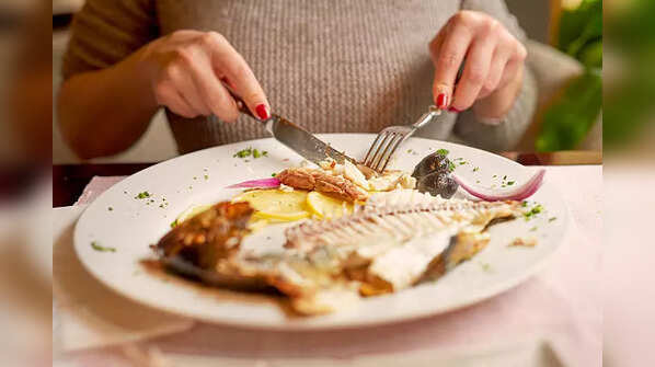 istockphoto-494350900-612x612