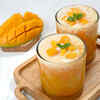 Healthier Alternatives Exist