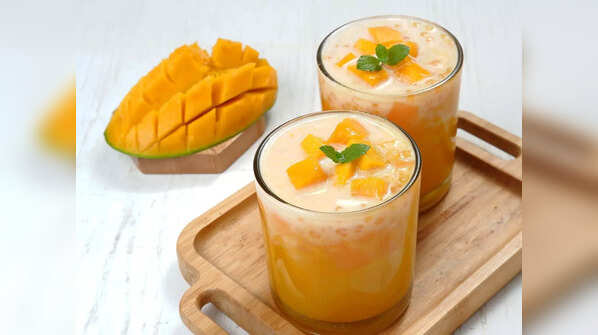 Healthier Alternatives Exist