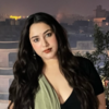 Article image for: <i class="tbold">meri bhavya life</i> actress Prisha Dhatwalia’s stylish off-screen looks