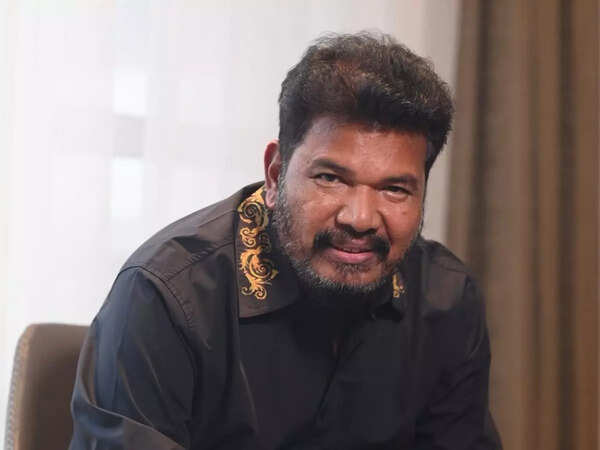 Shankar