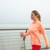 Article image for: Incline walking